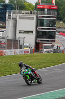brands-hatch-photographs;brands-no-limits-trackday;cadwell-trackday-photographs;enduro-digital-images;event-digital-images;eventdigitalimages;no-limits-trackdays;peter-wileman-photography;racing-digital-images;trackday-digital-images;trackday-photos
